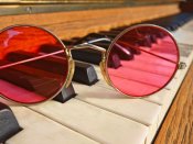 How to improve sight reading